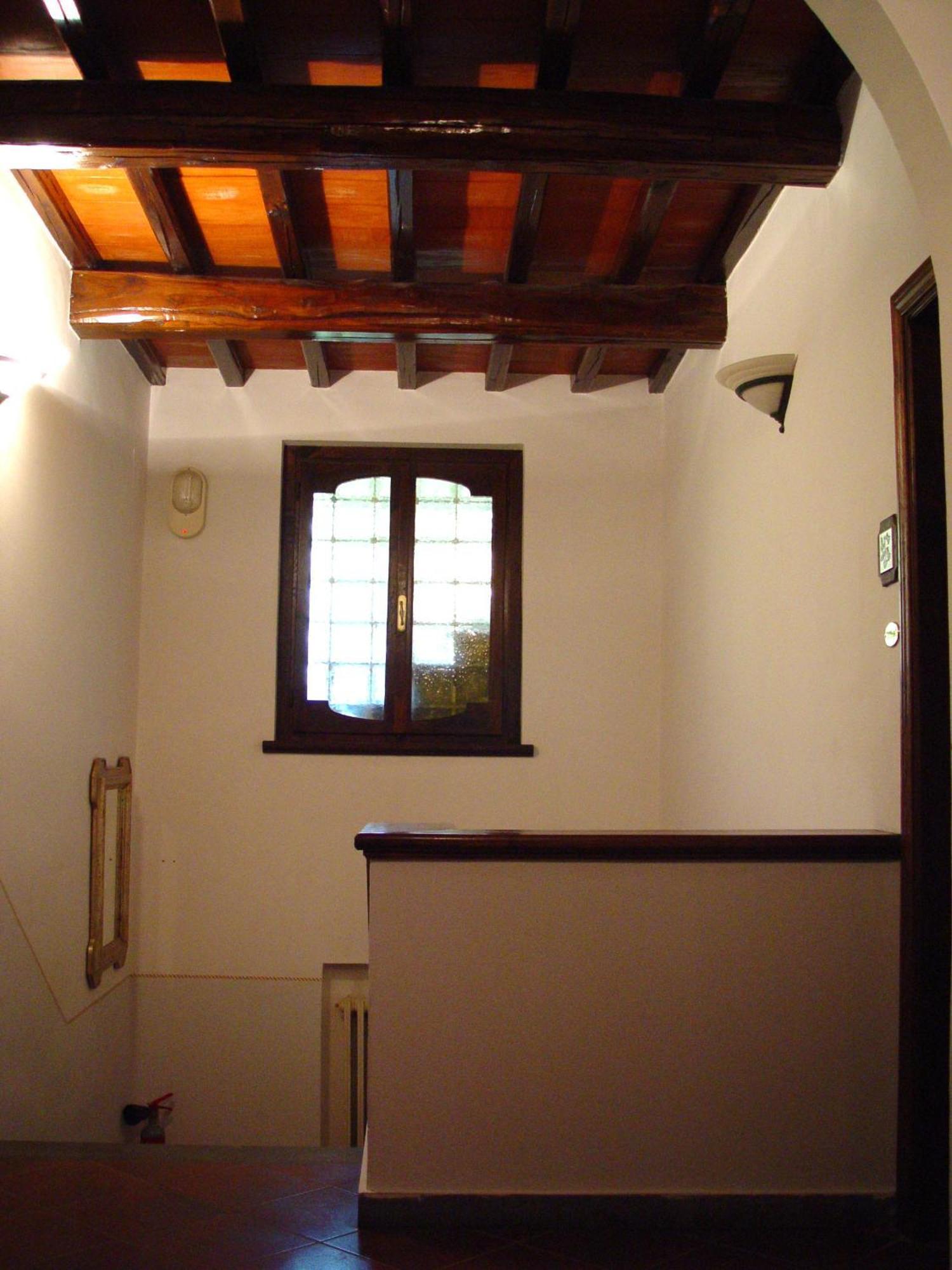 Locanda Miranda Tellaro Exterior foto